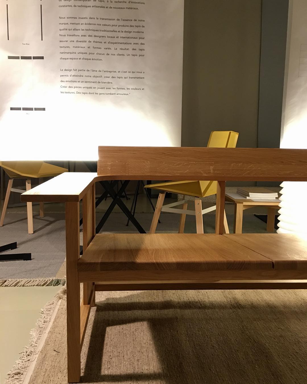 华体会体育官方在线官网 - 坐具|沙发|办公家具|华体会体育官方在线官网家具|克莱里奇沙发